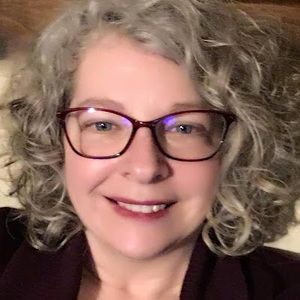 Meet your Posher, Cherie